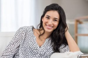 Homewood Dentist