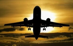 Frankfort IL Dentist | Dental Care Tips While Traveling 