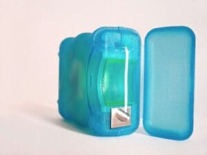 Frankfort IL Dentist | One Tool for Better Gum Health