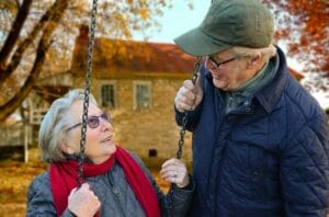 Frankfort IL Dentist | 5 Tips for Denture Wearers 