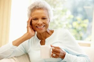 Frankfort IL Dentist | Gum Health and Alzheimer’s Disease 