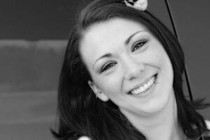 Frankfort IL Dentist | Are Dental Veneers Right for Me?