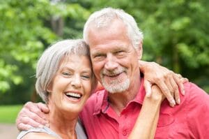 Frankfort IL Dentist 