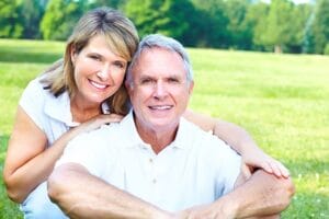 Frankfort IL Dentist 
