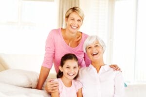 Frankfort IL Dentist