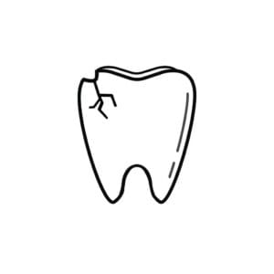 Frankfort IL Dentist 