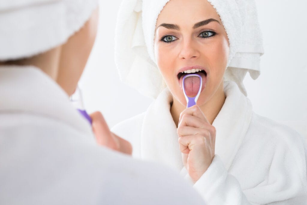 Frankfort Dentist