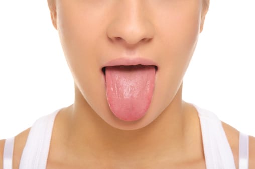 Frankfort Dentist