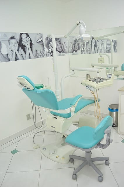 60423 dentist