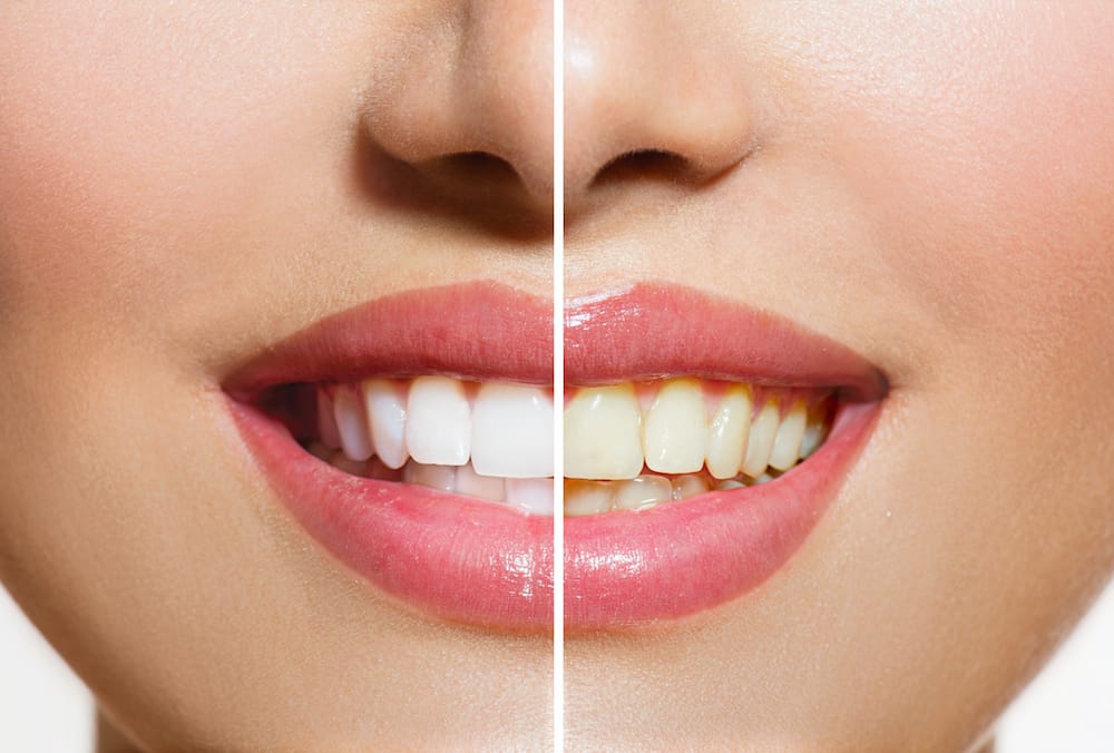 60423 dentist