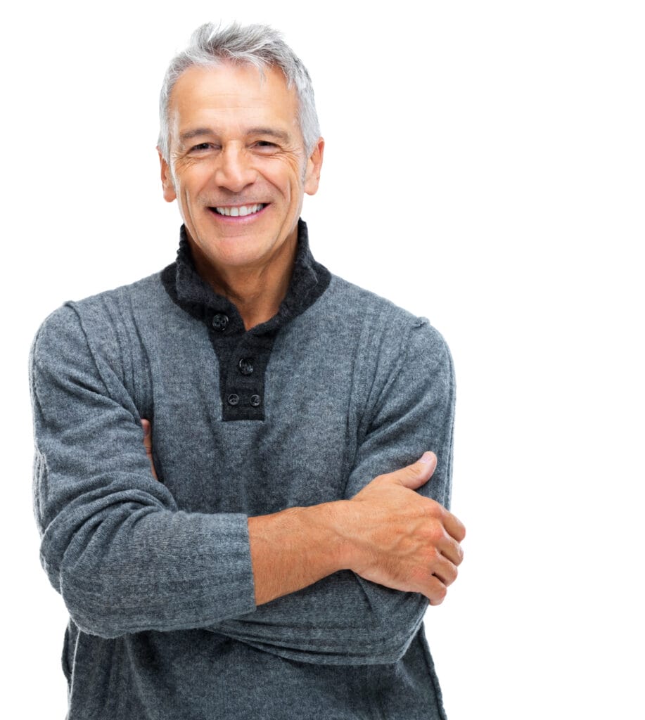 dentist frankfort