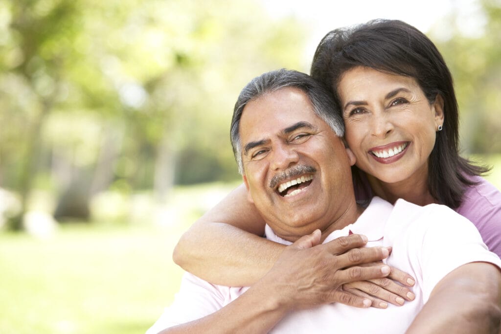 Dentist Frankfort IL