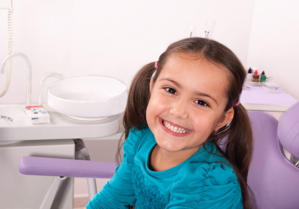 frankfort family dentist