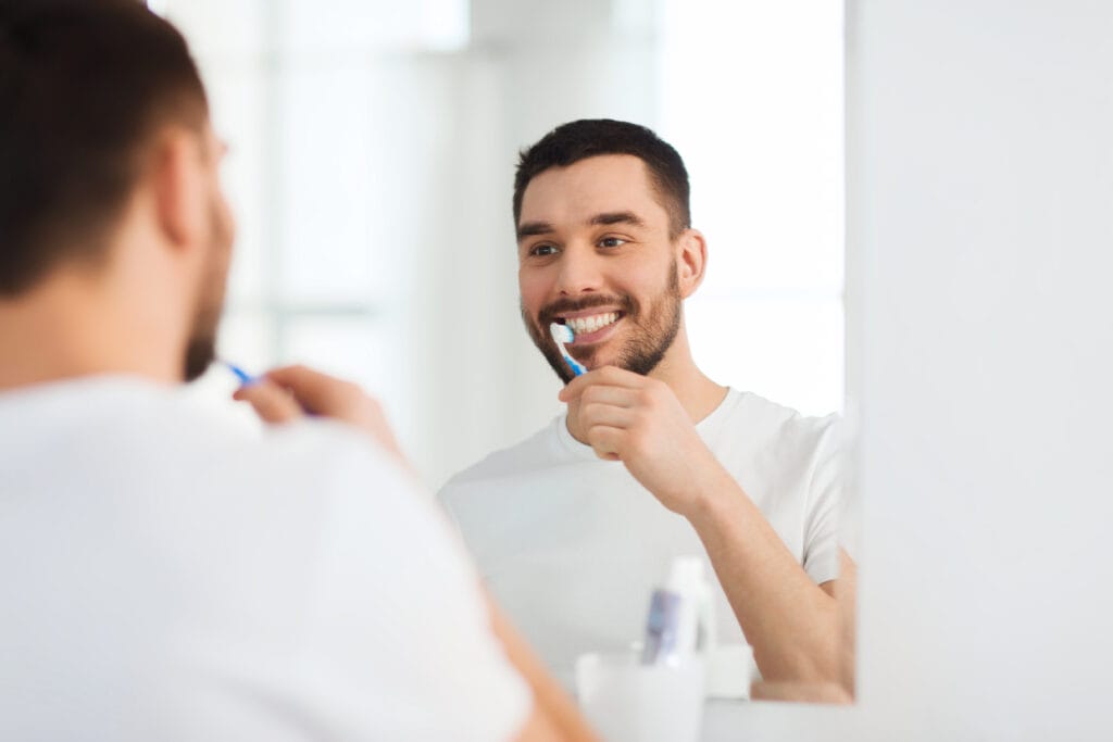 60423 dentist