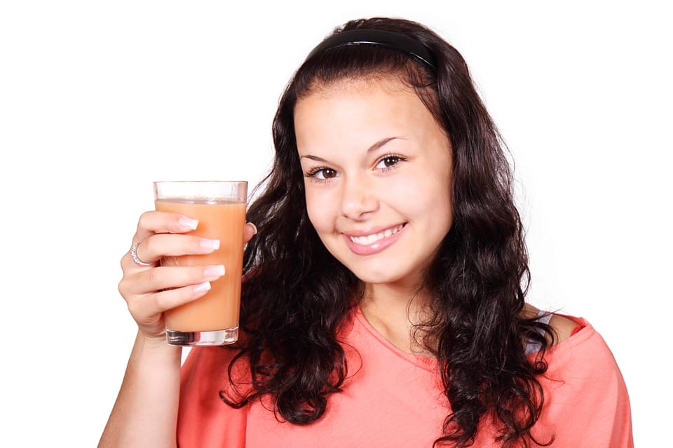 60423 dentist