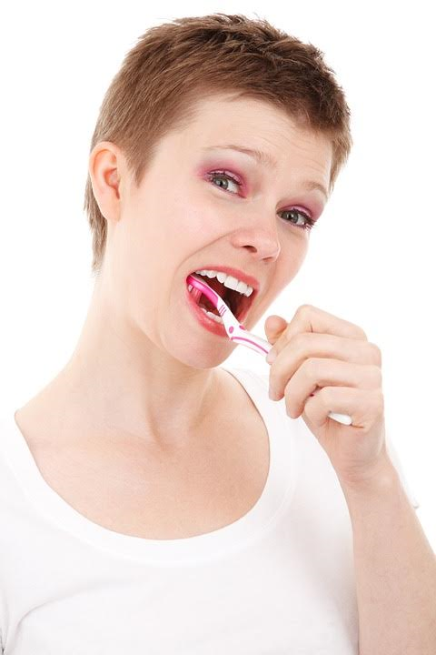 60423 dentist