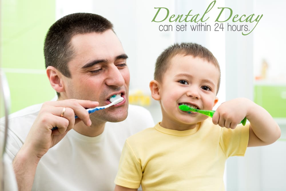 60423 dentist