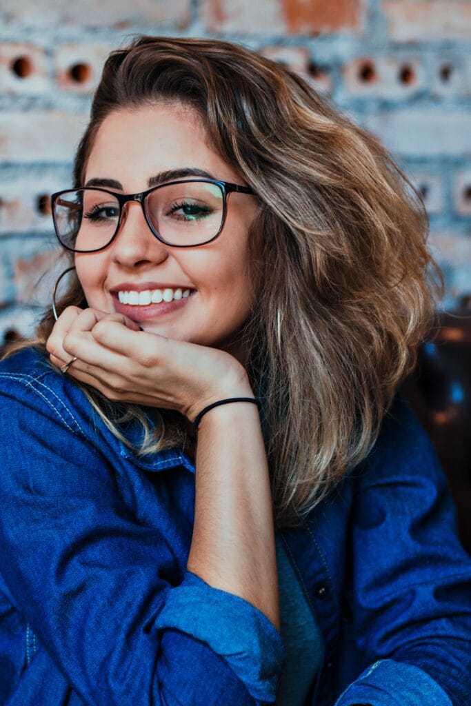 60423 dentist