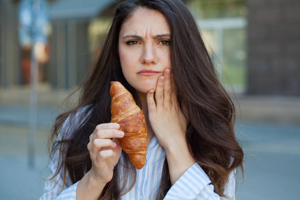 dental care diet and tooth decay