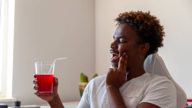 dental care fruit juice your teeth a message from your dentist
