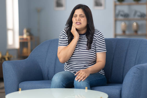 dental care understanding the relationship between acid levels and tooth decay