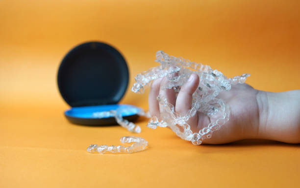 dental care 4 helpful tips for traveling with invisalign