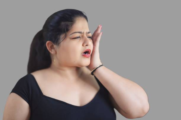dental care is tooth pain considered a dental emergency