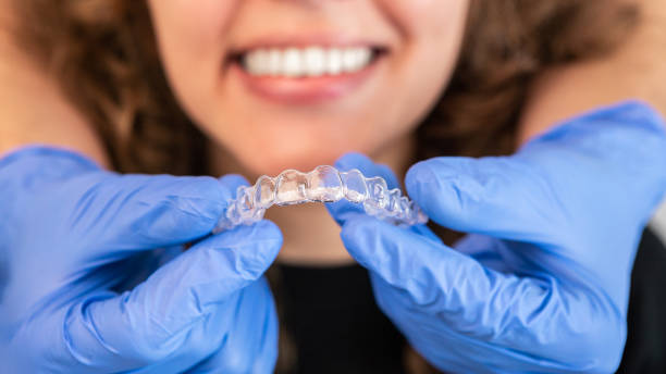 dental care 4 tips for caring for your retainer