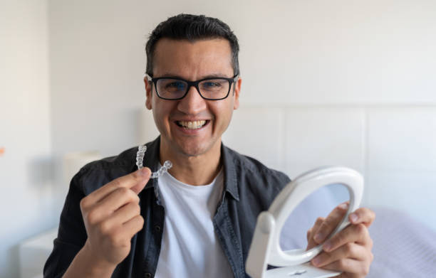 dental care am i too old for invisalign why it s never too late for your perfect smile