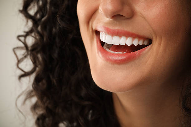 dental care the lasting beauty of cosmetic dentistry