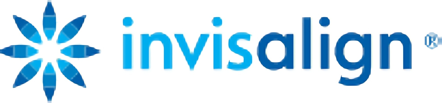 index ortho invisalign