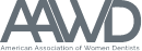 aawd logo