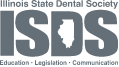 isds logo