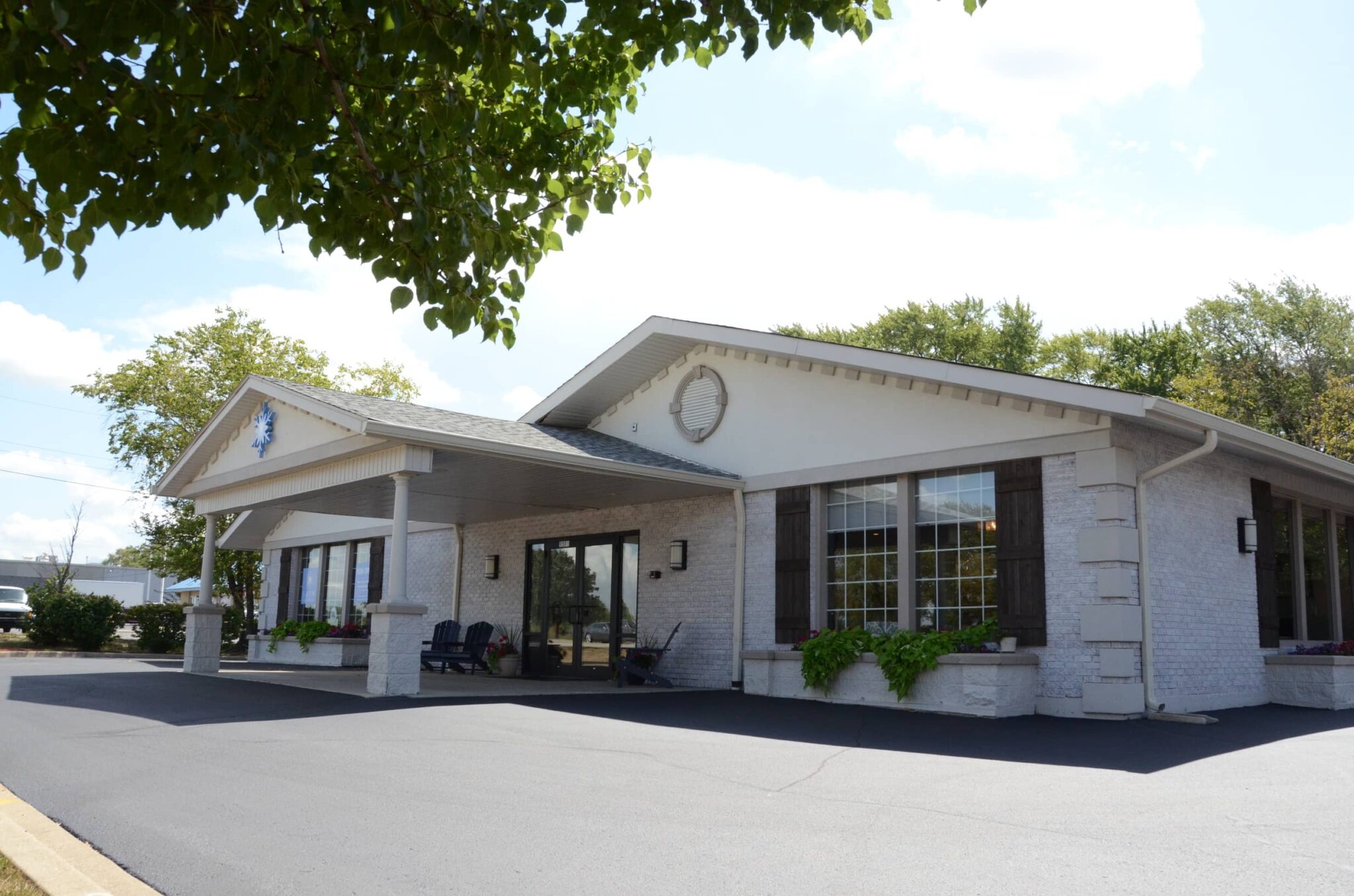 dental office near you in frankfort