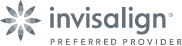 invisalign-logo.png