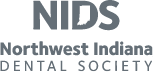 nids-logo.png
