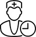 dental care same day dental appointments in frankfort