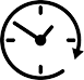 dental care shorter waiting times